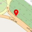 تعمیرات لوازم خانگی
