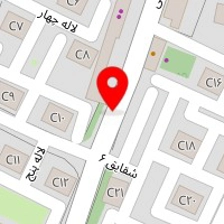 تعمیرکار پکیج یخچال لباسشویی برد