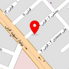 مهندسی الکترونیک پیام