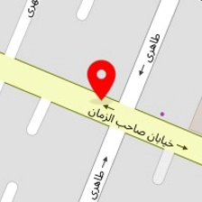 خدمات الکترونیک افشار