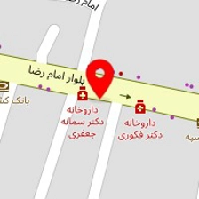 نمایندگی بوتان