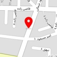 شمسا شهر ملزومات ساختمانی اسماعیلی