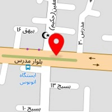 کادویی صدف