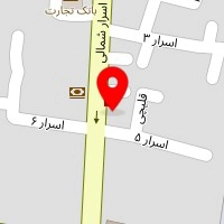 اسنوا