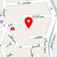 آژانس مسافرتی یاقوت کبود