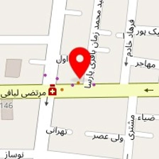 زی هاستل