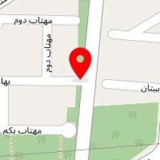 هتل یشیل