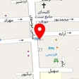هتل اسکان
