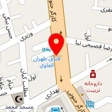مهمانپذیر اسلام پناه