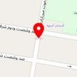سوئیت آپارتمان تهرانپارس