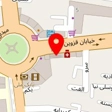 مهمانپذیر مهتاب