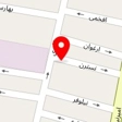 هتل آپارتمان رها