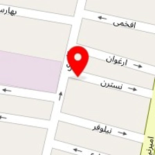 هتل آپارتمان رها