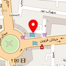 مسافرخانه فردوسی