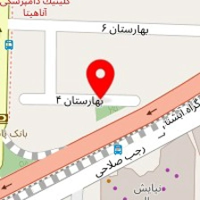 هتل آپارتمان