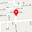 سوئیت و اتاق مبله
