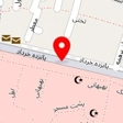 مهمان پذیر اصفهان