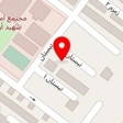 سوییت شهرک ابریشم