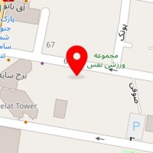 هتل آپارتمان گلشهر