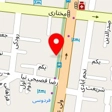 مهمانپذیر ممتاز ولیعصر