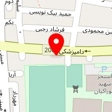 هتل اروین