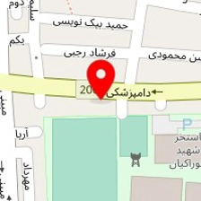 هتل اروین