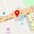 مهمان پذیر شفق