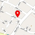 مهمانپذیر شاه خراسان