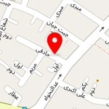 مهمانپذیر شاه خراسان