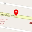 سوئیت تهرانپارس