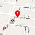 مهمانسرا صدریه