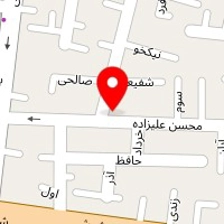 اجاره سوئیت
