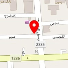 اقامتگاه بابکان