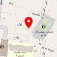 مهمانپذیر کارون