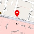 مهمانپذیر کیان