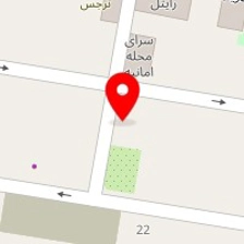 اسکانو