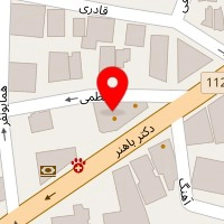 ترمو اسکان