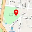 مهمانپذیر منصور