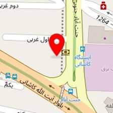بوم گردی، اجاره ویلا و اقامتگاه