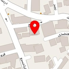 robina residence