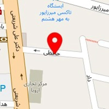 اقامتگاه امیران