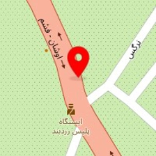 اجاره ویلا با استخر روباز در فشم