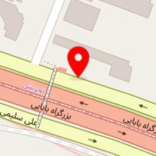 مهمانسرای سیمرغ هوانیروز