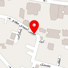 آپارتمان سروینه
