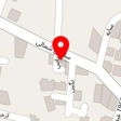 هتل اندرزگو