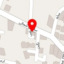 هتل اندرزگو