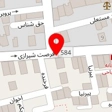اقامتگاه سالار