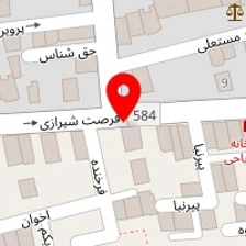 اقامتگاه سالار