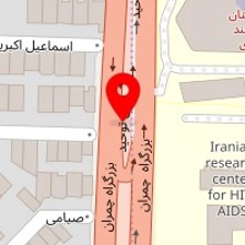 اقامتگاه شایان