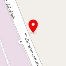 کانکس اسکان آسایش